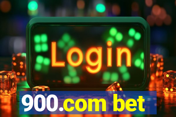 900.com bet